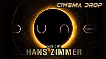 Free download Hans Zimmer - Pauls Dream, Ripples in the Sand [Dune Music Video].mp4 video and edit with RedcoolMedia movie maker MovieStudio video editor online and AudioStudio audio editor onlin
